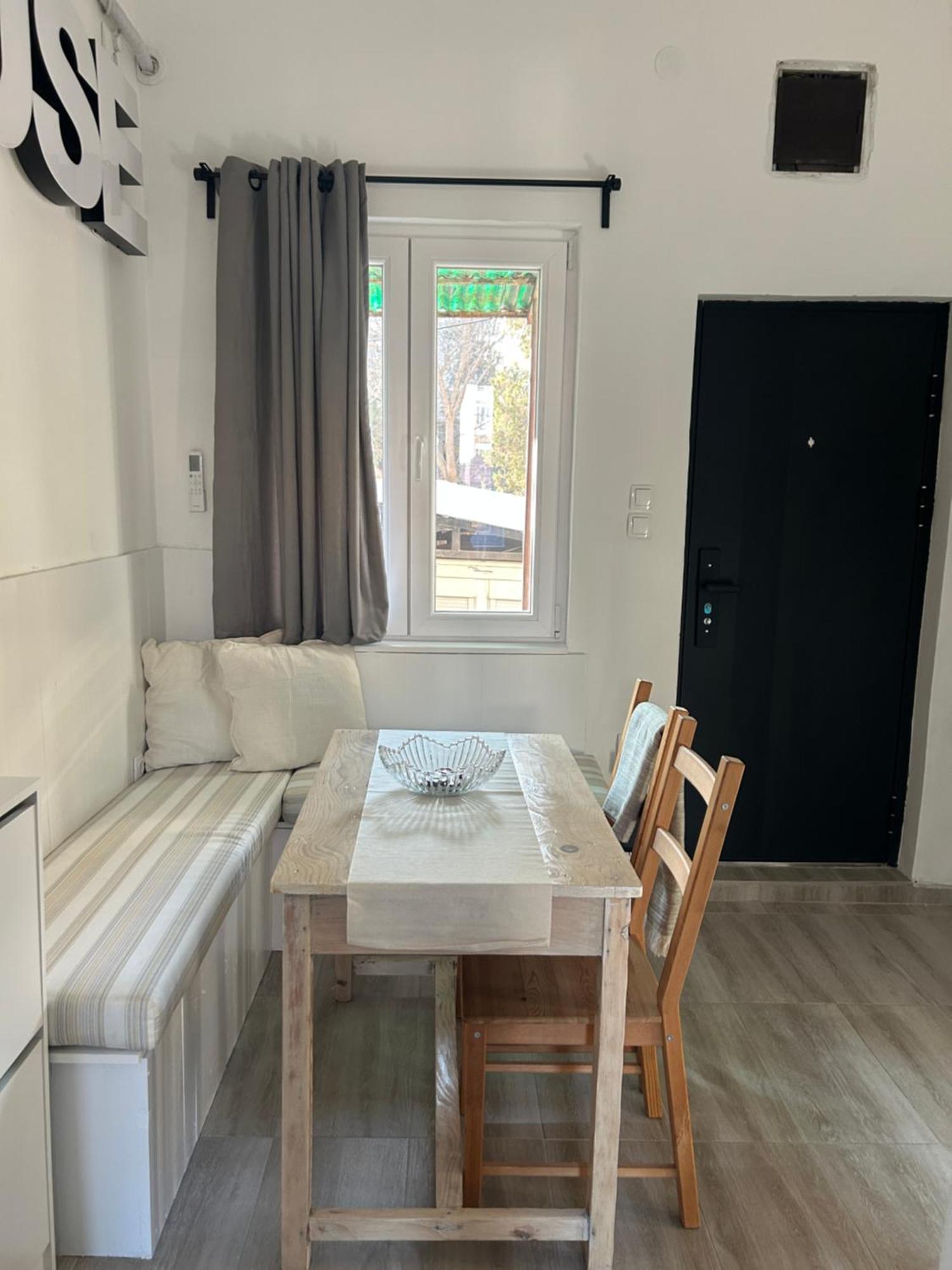 Apartament Nina Center *